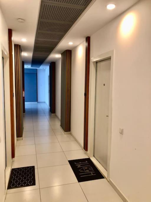 Joy City Stay Vivalia V5-9 Timişoara Exterior foto